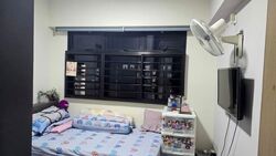 Blk 456A Fernvale Woods (Sengkang), HDB 3 Rooms #536924991